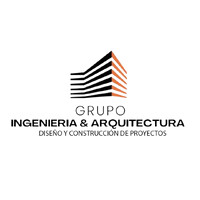 GRUPO IA logo - Similar company to Cluster Moda Guanajuato
