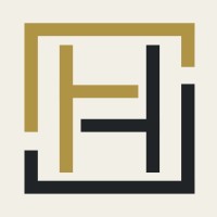 Sgh Commercial Advisers