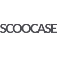 Scoocase LLC logo - Similar company to Infotec Cnc