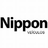 Nippon Veículos logo - Similar company to Motobel Veículos
