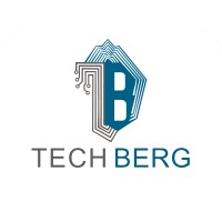 Techberg Enterprise Solutions Pvt. Ltd. logo - Similar company to Acurus Solution Private Limited