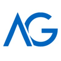 Accounting Glasgow Ltd logo - Similar company to Lowe Accounting Solutions