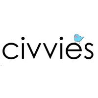 civvies logo - Similar company to Roofmate