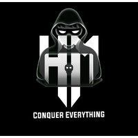 Hack Master logo - Similar company to Hackmasters