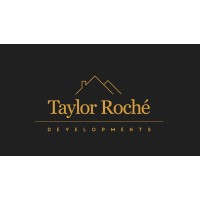 Taylor Roche Developments Ltd logo - Similar company to Stori Brymbo