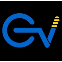 Tamil Nadu Electric Vehicle Task Force logo - Similar company to Centre Of Excellence In Advanced Automotive Research (Caar)