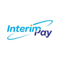 InterimPay logo - Similar company to Emito