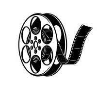 Turner and Associates logo - Similar company to Hollywood Creative Academy