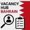 Bahrain Vacancy Hub logo - Similar company to Capacitee