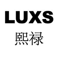 Luxs Agency logo - Similar company to Ppc Samurai