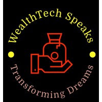 Wealthtech Speaks
