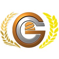 Golden Course