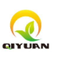 Dezhou Qiyuan Plastics Co., Ltd logo - Similar company to Midwest Access Solutions