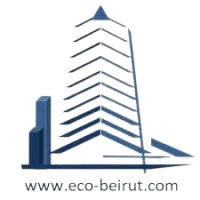 ECO-Beirut logo - Similar company to Three-Angles Construction & Contracting