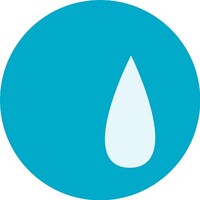 Climate Research Foundation logo - Similar company to Meteogrid