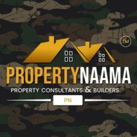 Property Naama Group logo - Similar company to Arc Developers