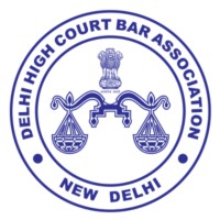 Delhi High Court Bar Association Placement Cell logo - Similar company to Liquidtext