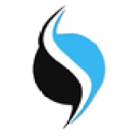 Softra Solutions logo - Similar company to Softera
