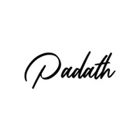 Padath Infotainment Pvt Ltd ( Pi )