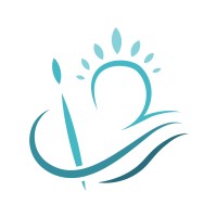 AEDN Lyon 3 - Association des étudiants de droit notarial logo - Similar company to Aidpi - Association De L'Institut De Droit Patrimonial Et Immobilier