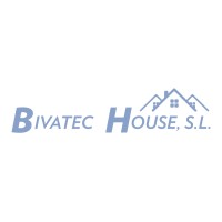 Bivatec House S.L. logo - Similar company to Master Brokers Auctions