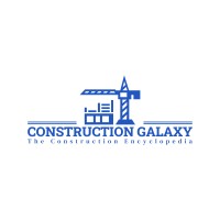 Construction Galaxy logo - Similar company to Construction Management System
