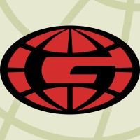 Gaming World Media logo - Similar company to Full Squad
