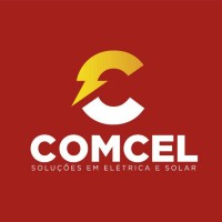 COMCEL - Soluções em Redes Elétricas logo - Similar company to Ecofiltrosnatal