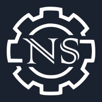 Nirtec Studio S.L. logo - Similar company to Ecuademy