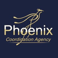 Event Expo Maroc logo - Similar company to Pushone Event