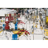 Energy Communications Training
