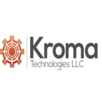 Kroma Technologies LLC logo - Similar company to Datailer Technologies