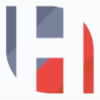 HaBuS Verlag logo - Similar company to Cure - Centrum Für Umweltmanagement, Ressourcen Und Energie