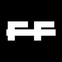 Forgotten Faces logo - Similar company to Moodify