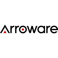 Arroware Ltd