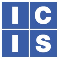 International Construction Information Society (I.C.I.S.) logo - Similar company to Bimproject.Cloud