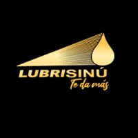 LUBRISINU SAS logo - Similar company to Cindu Andina