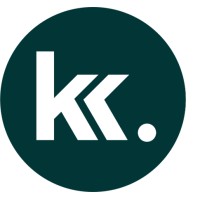 koch.advisory logo - Similar company to Beyond Scroll Sa