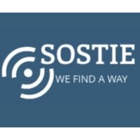 Sostie Inc