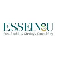 Esseinsu logo - Similar company to Secureme Solutions