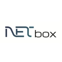 Netbox Finland Oy logo - Similar company to Certum