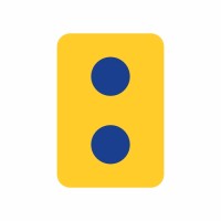 Chapter Won logo - Similar company to Cleferr