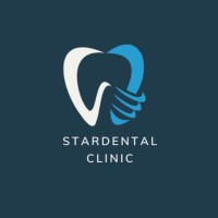 StarDental México logo - Similar company to Workholistic