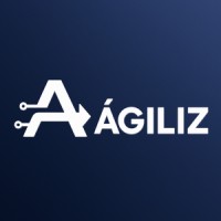 Ágiliz IA logo - Similar company to Plim.Ai