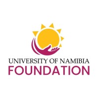 UNAM FOUNDATION logo - Similar company to Namibia Plastics