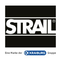 KRAIBURG STRAIL GmbH & Co. KG logo - Similar company to Iodico