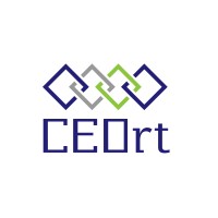 CEO Roundtable of Tanzania logo - Similar company to K & D Developers Limited