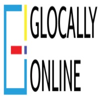 Glocally Online