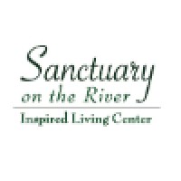 Sanctuary On The River Inspired Living Center