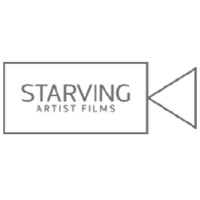 Starving Artist Films